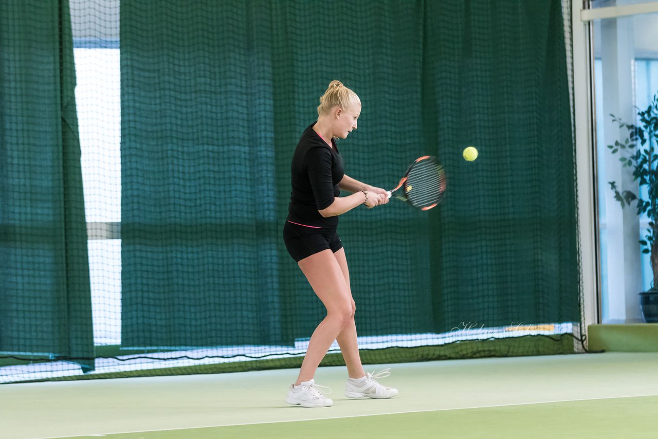 Bild 186 - Holmer Indoor Cup